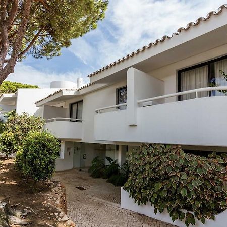 1Bed Apart Quinta Do Lago Appartement Almancil Buitenkant foto