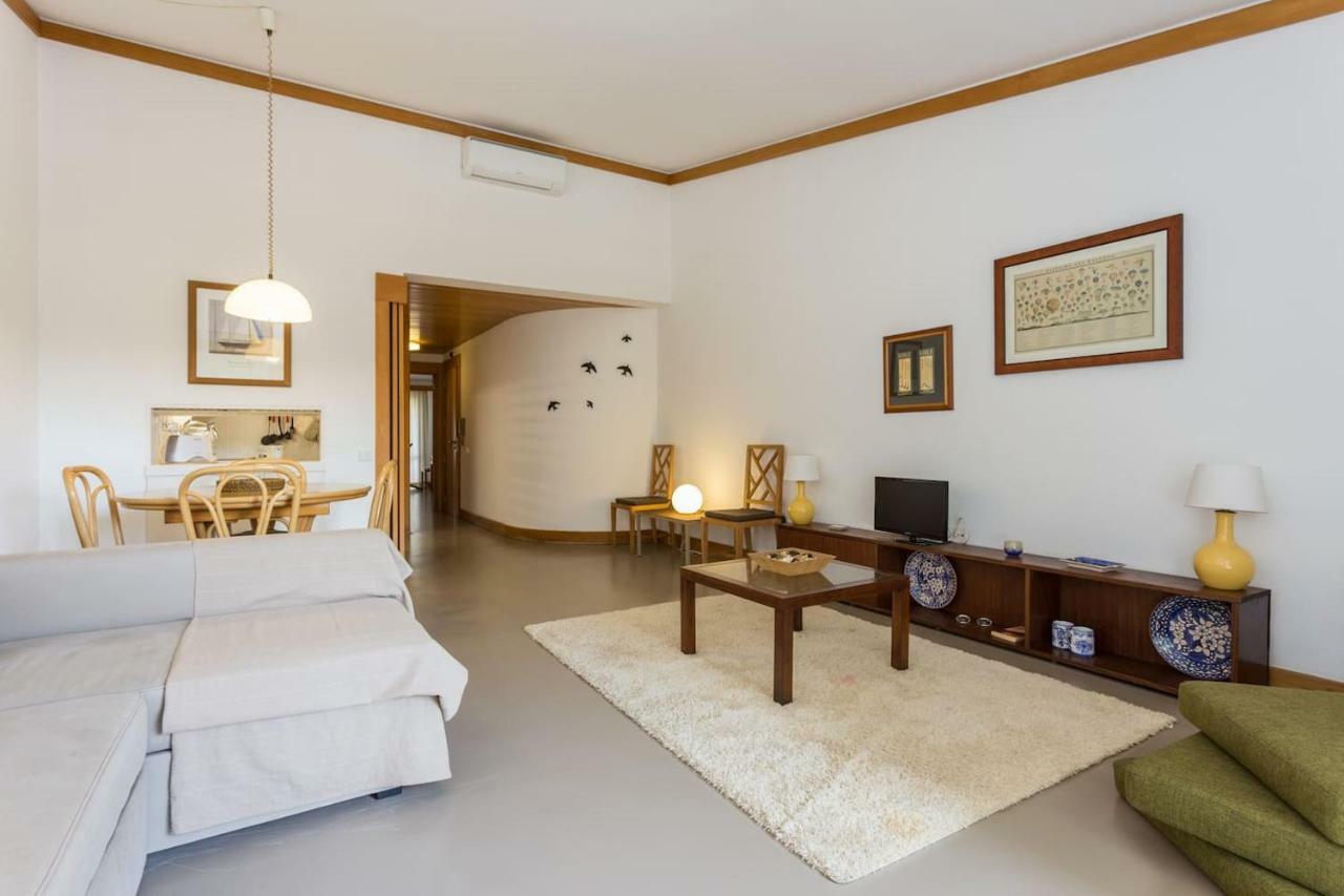 1Bed Apart Quinta Do Lago Appartement Almancil Buitenkant foto